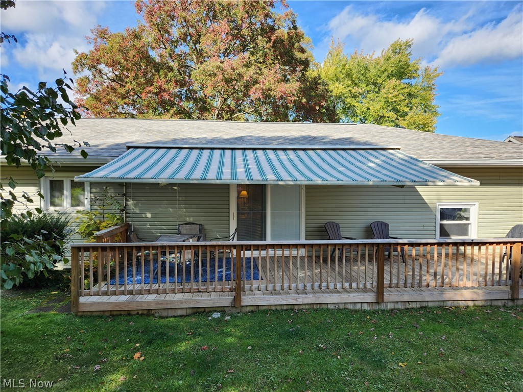 Oakland - Residential