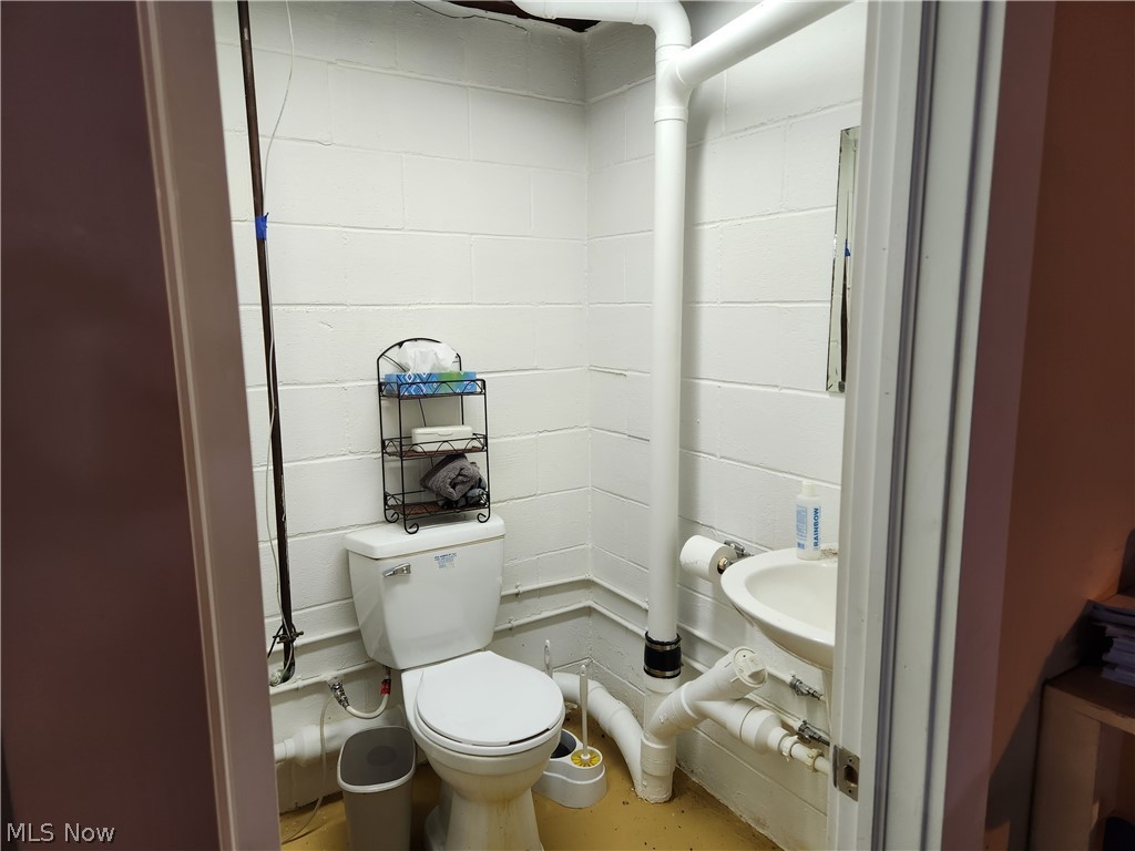 Oakland - Residential