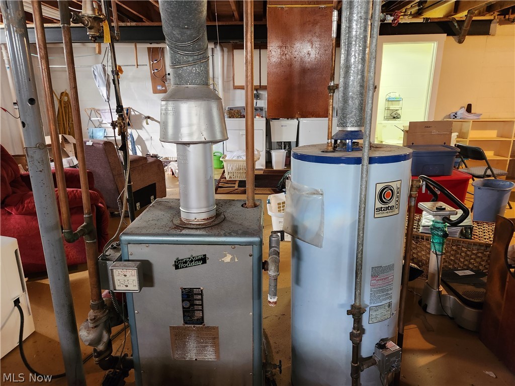 Oakland - Residential