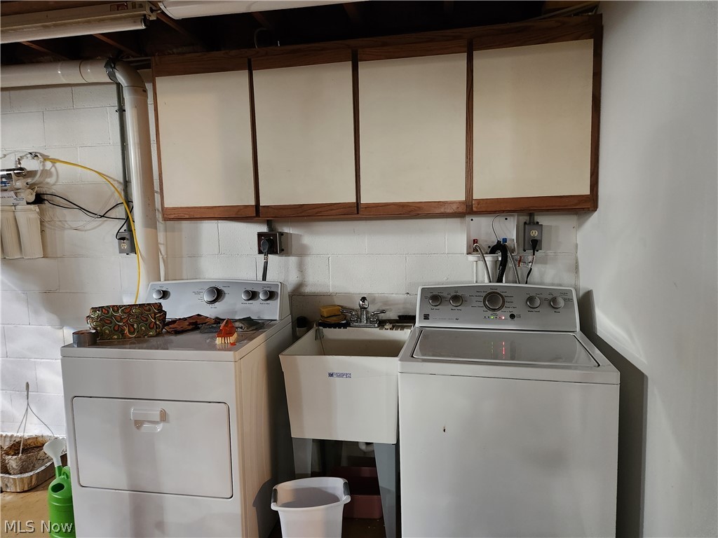 Oakland - Residential