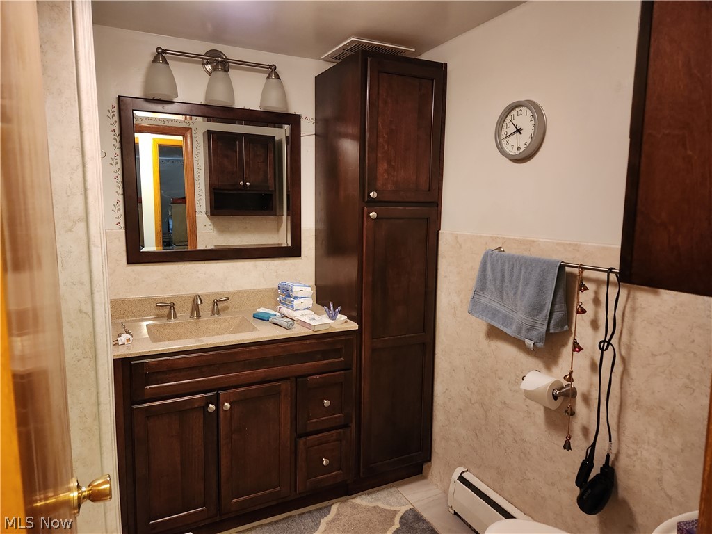 Oakland - Residential