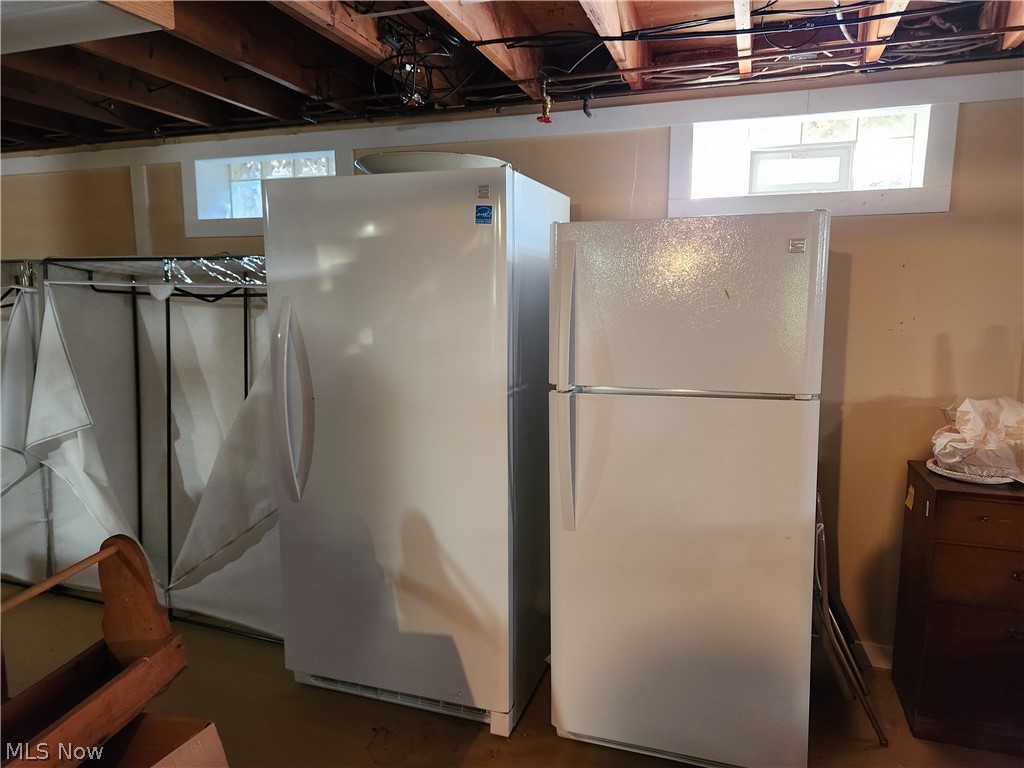 Oakland - Residential