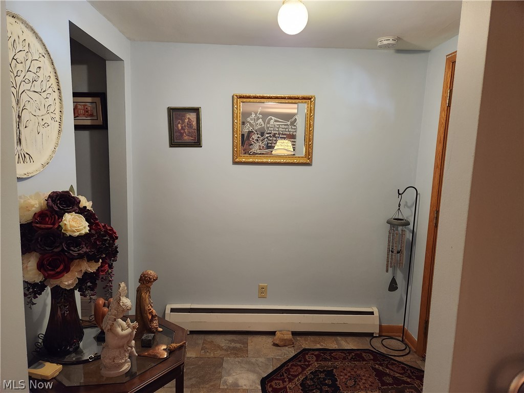 Oakland - Residential