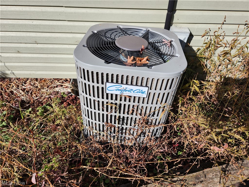 Oakland - Residential