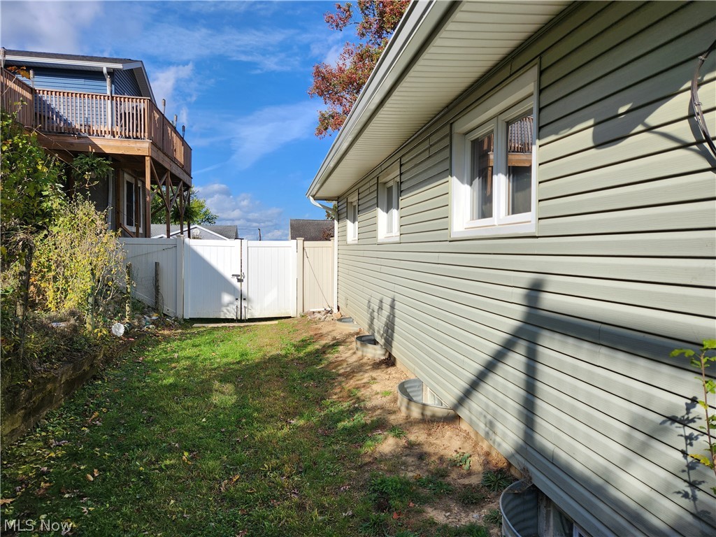 Oakland - Residential