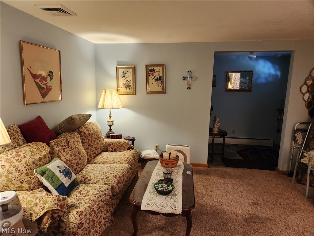 Oakland - Residential