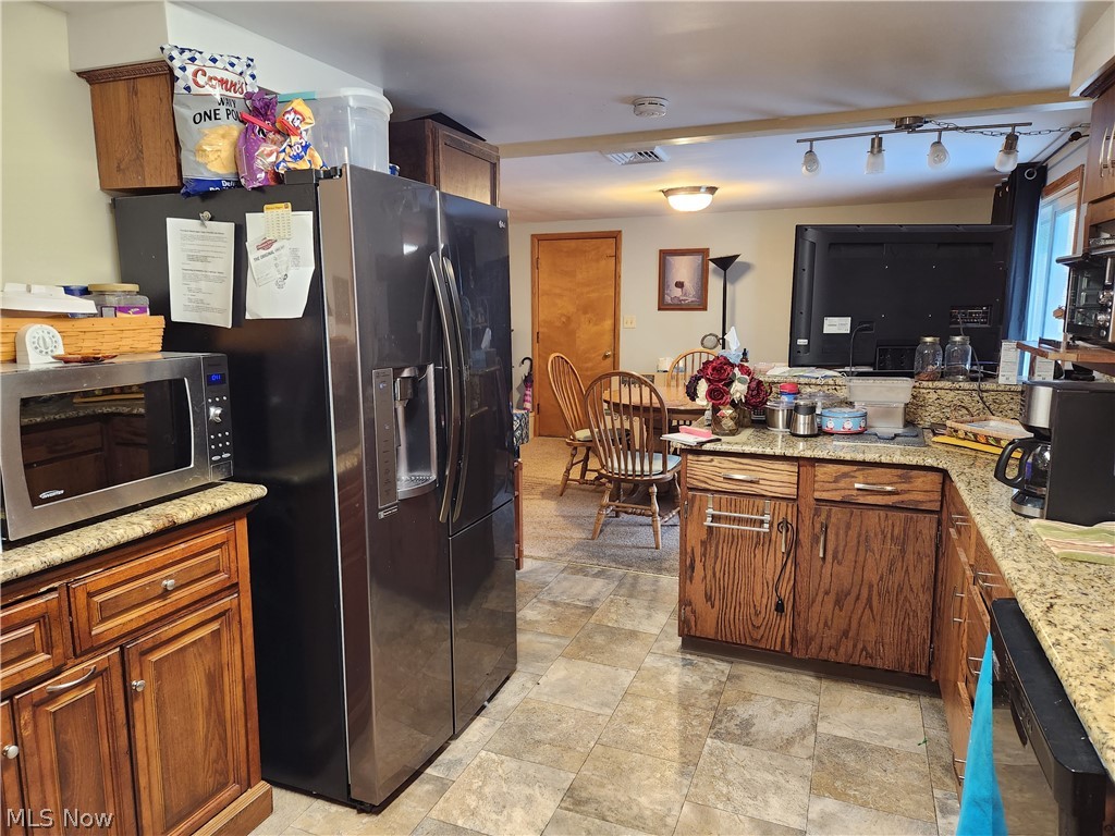 Oakland - Residential