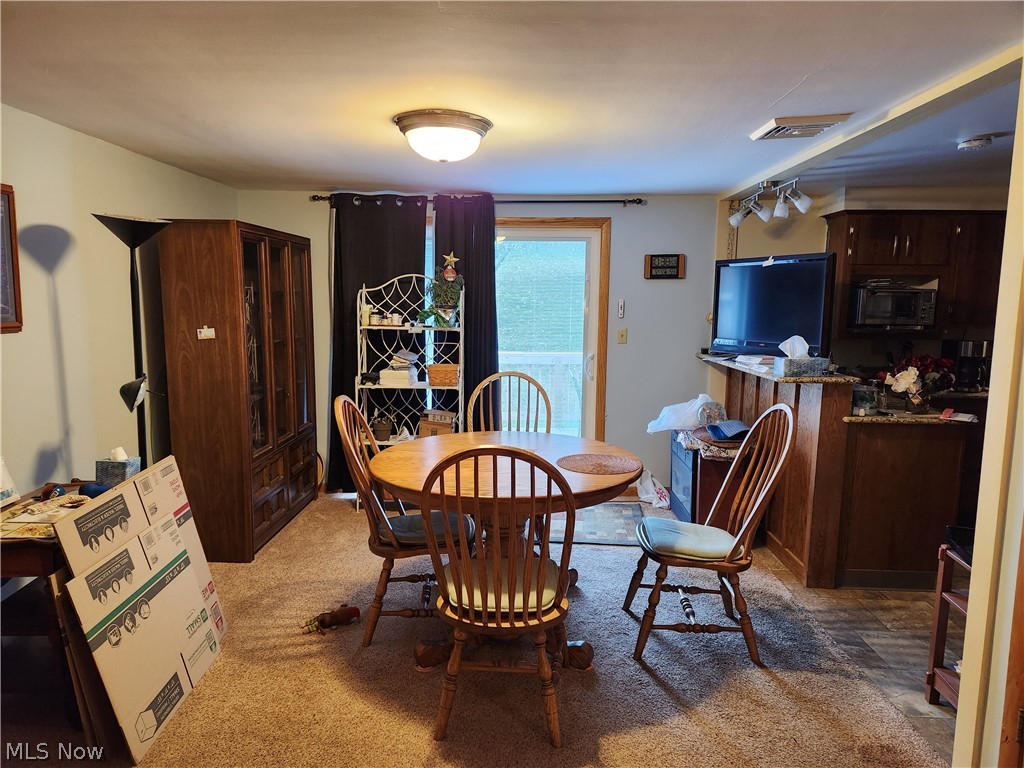 Oakland - Residential