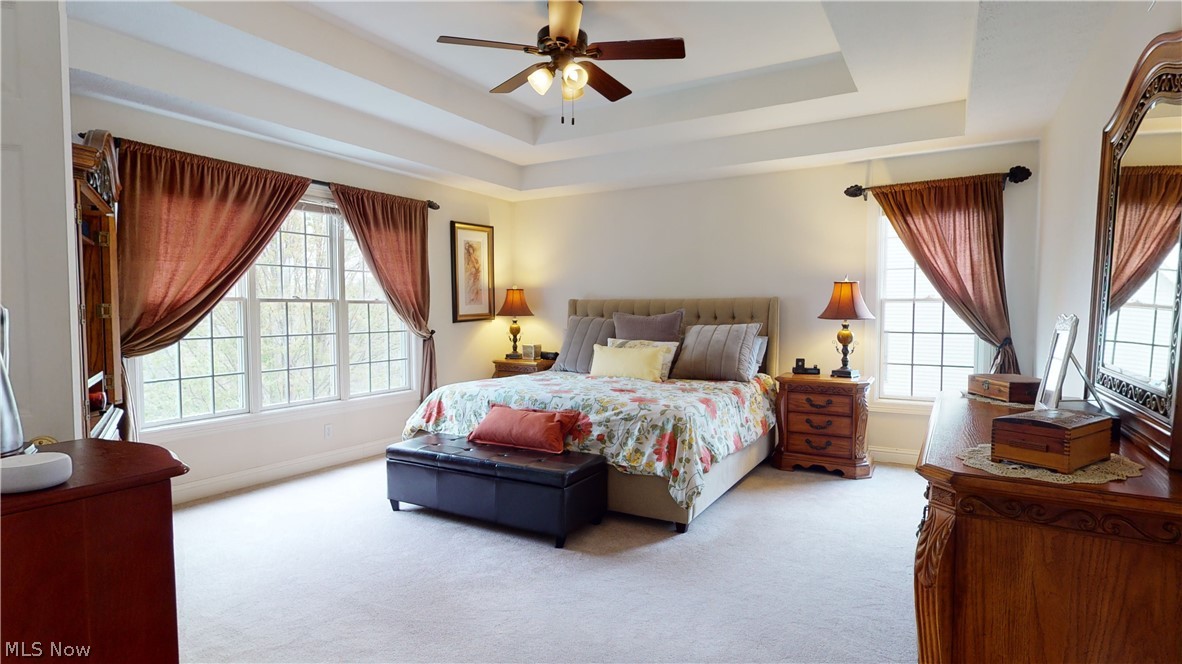 Rolling Hills - Residential