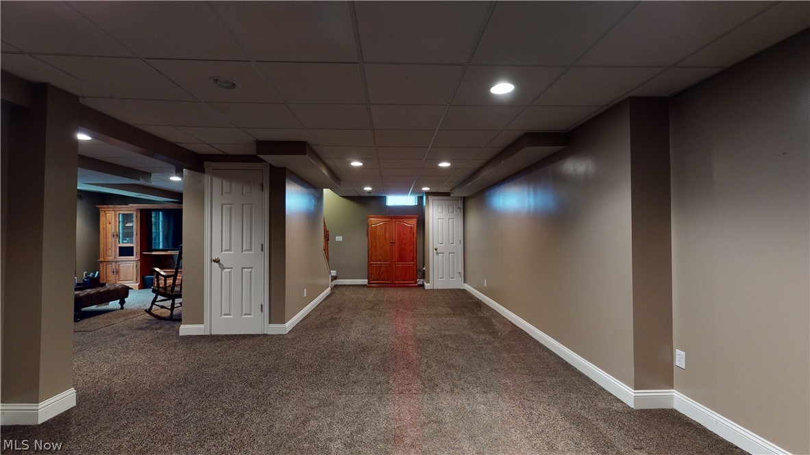 Rolling Hills - Residential