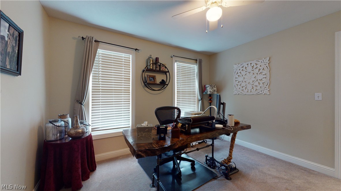 Rolling Hills - Residential