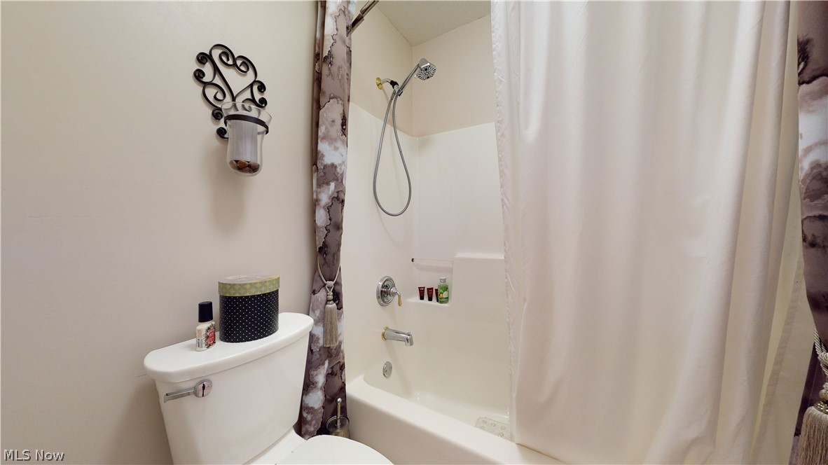 Rolling Hills - Residential