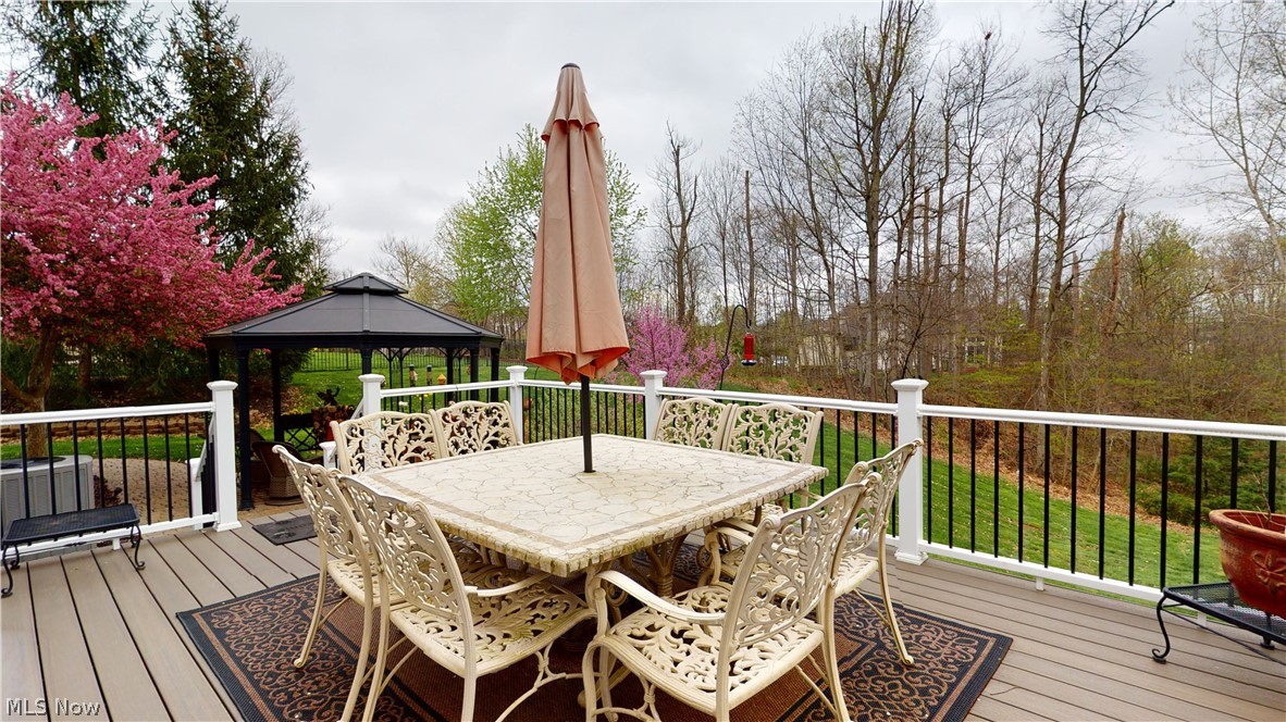 Rolling Hills - Residential