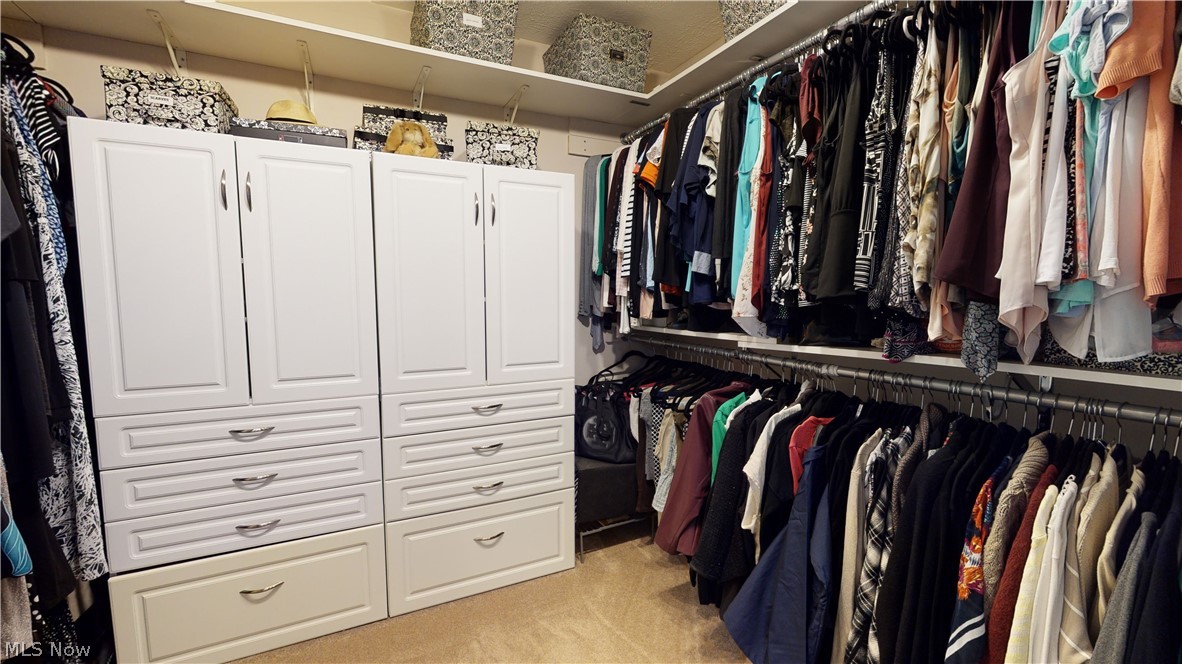 Rolling Hills - Residential