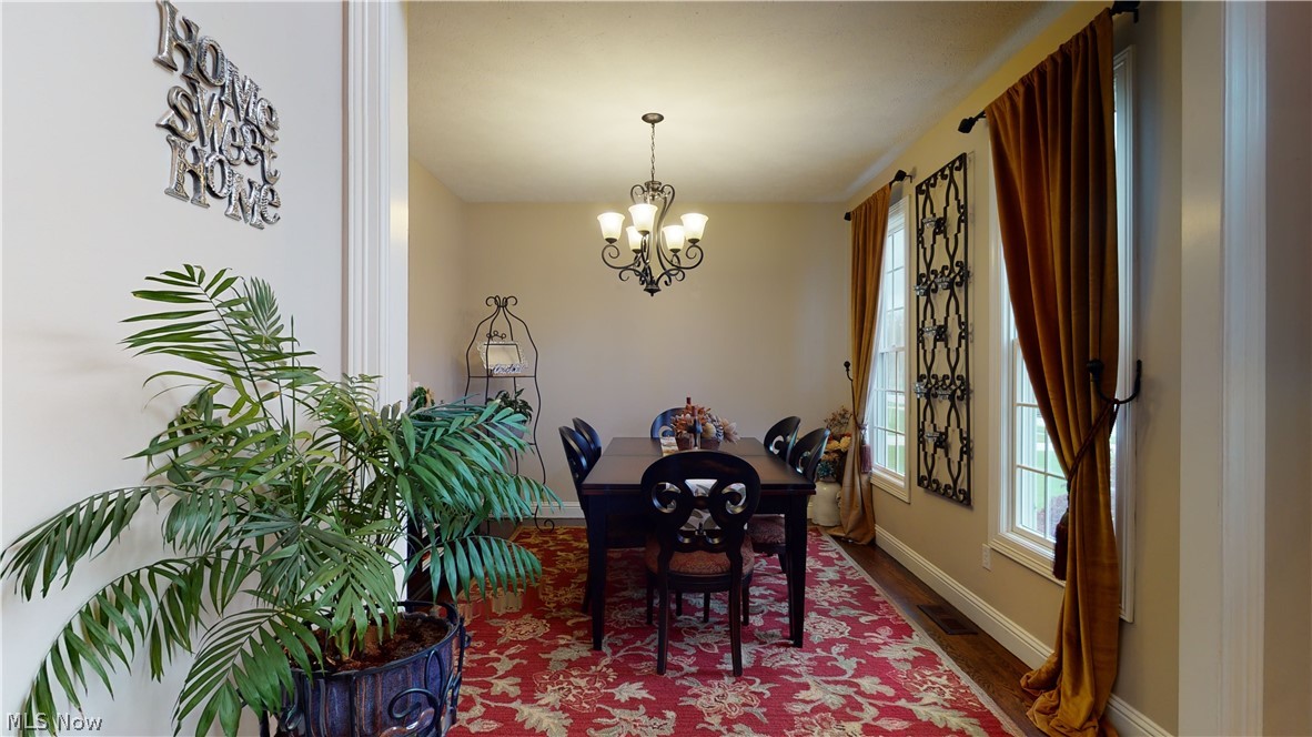 Rolling Hills - Residential