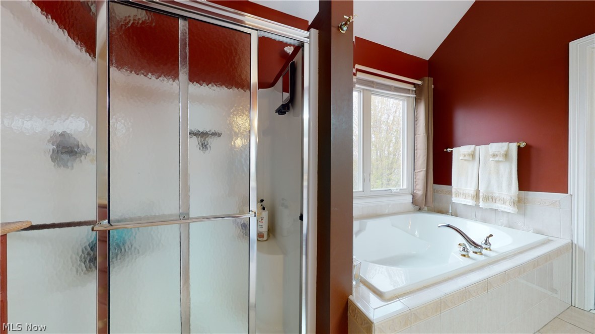 Rolling Hills - Residential