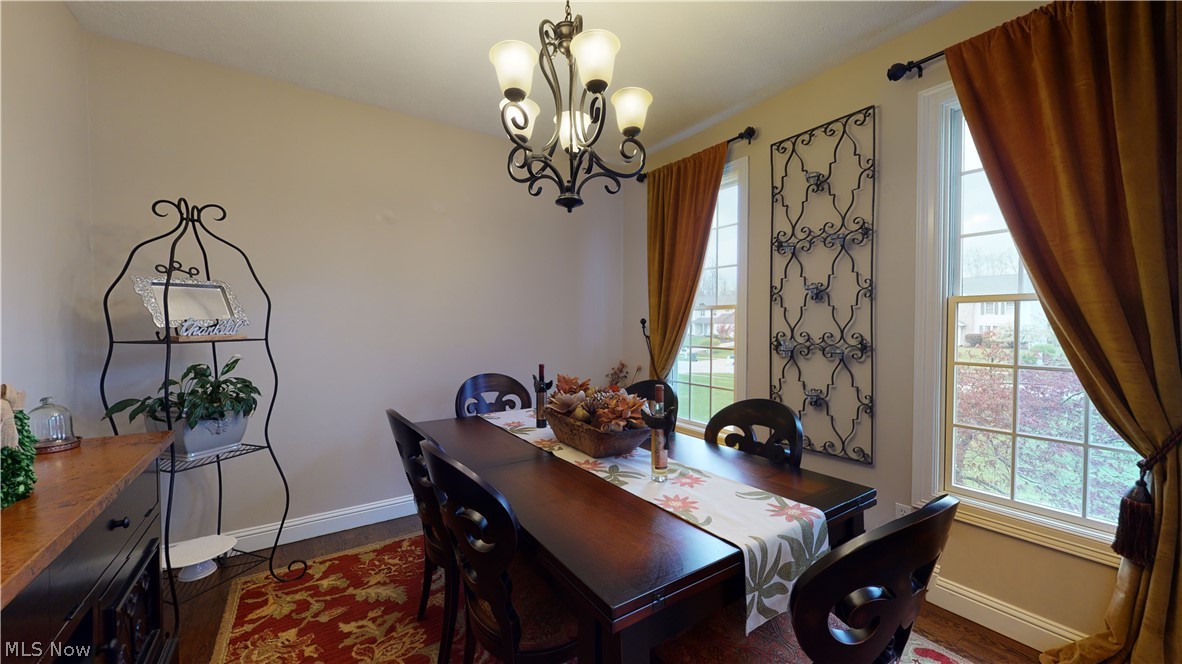 Rolling Hills - Residential