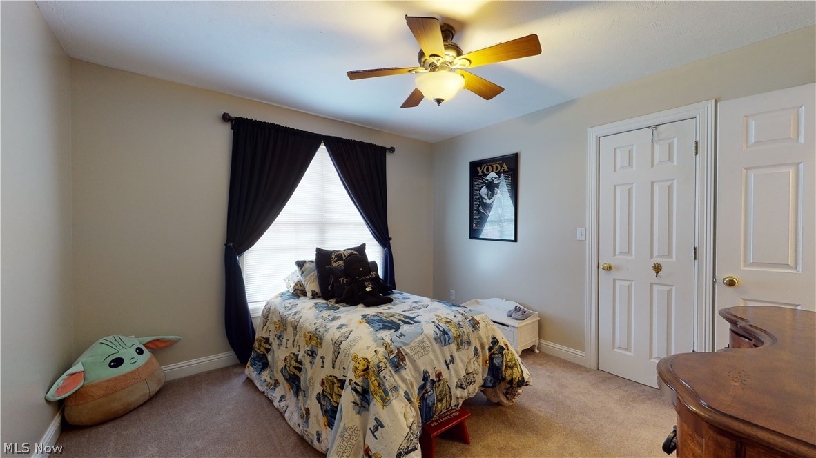 Rolling Hills - Residential