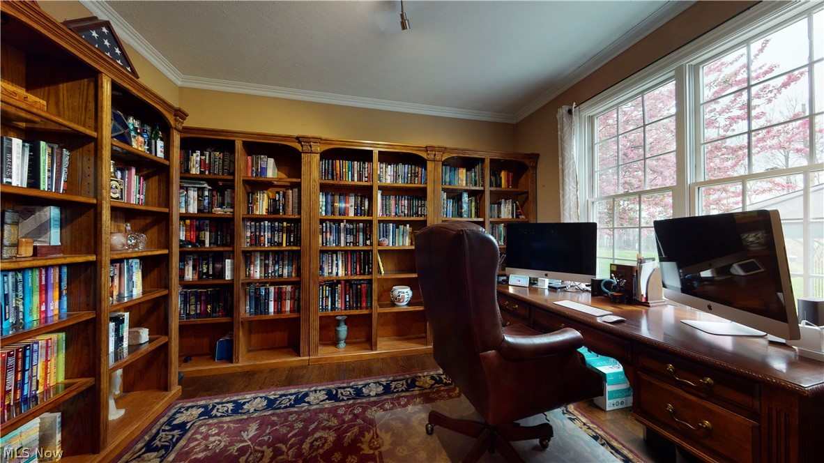 Rolling Hills - Residential