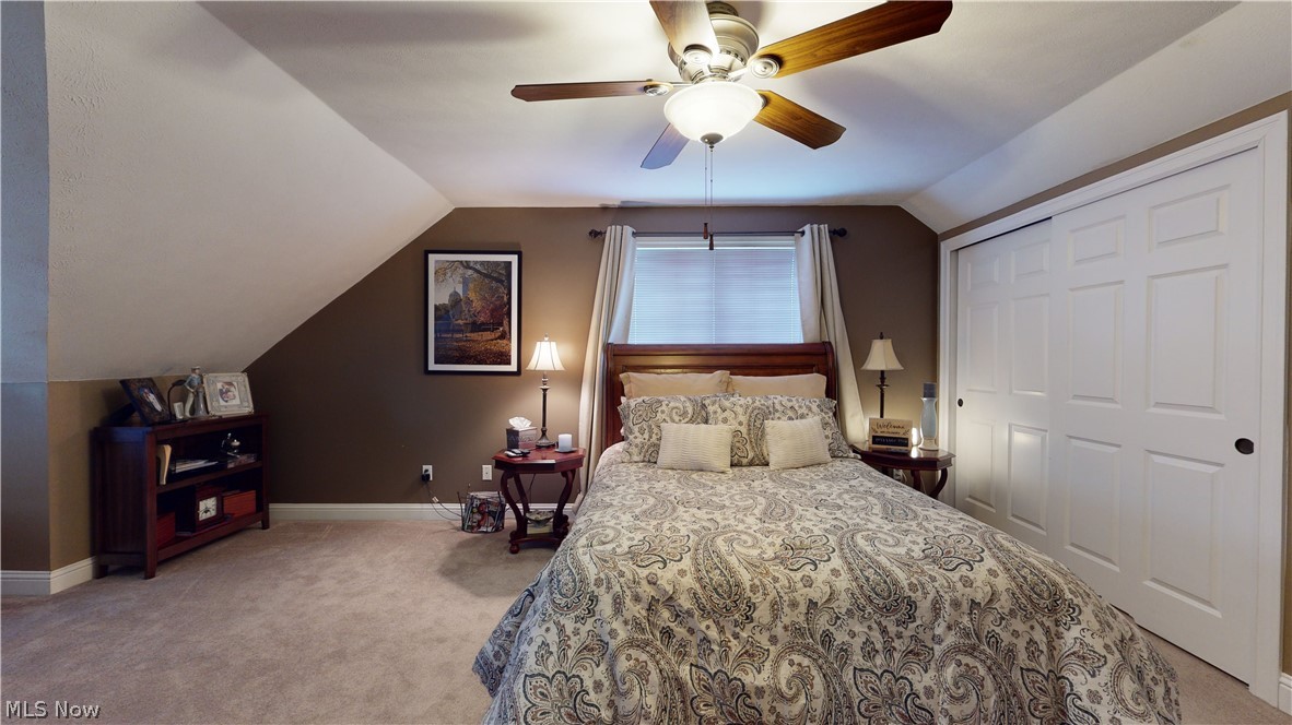 Rolling Hills - Residential