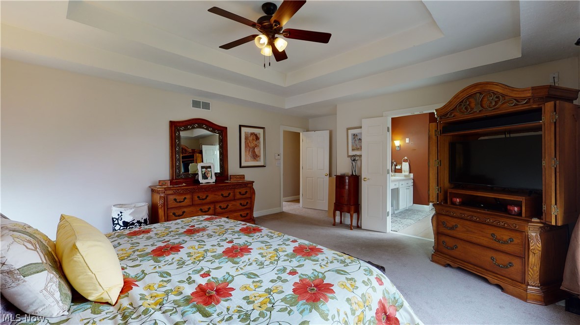 Rolling Hills - Residential