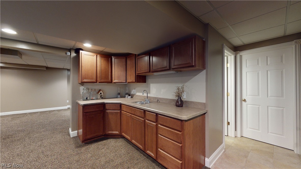 Rolling Hills - Residential