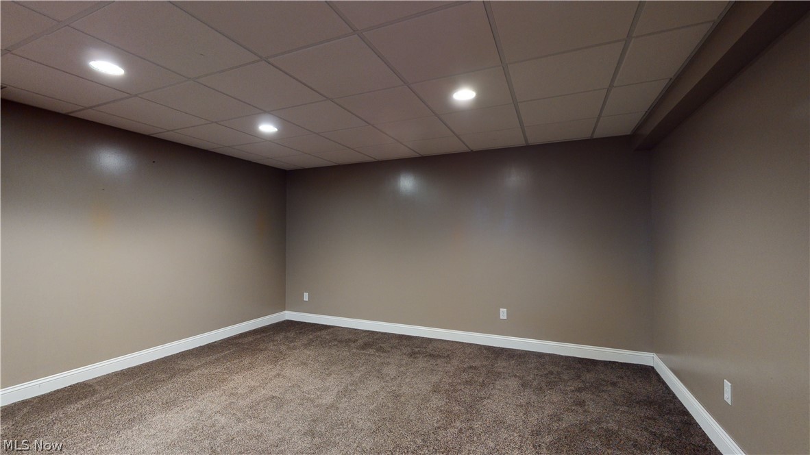 Rolling Hills - Residential