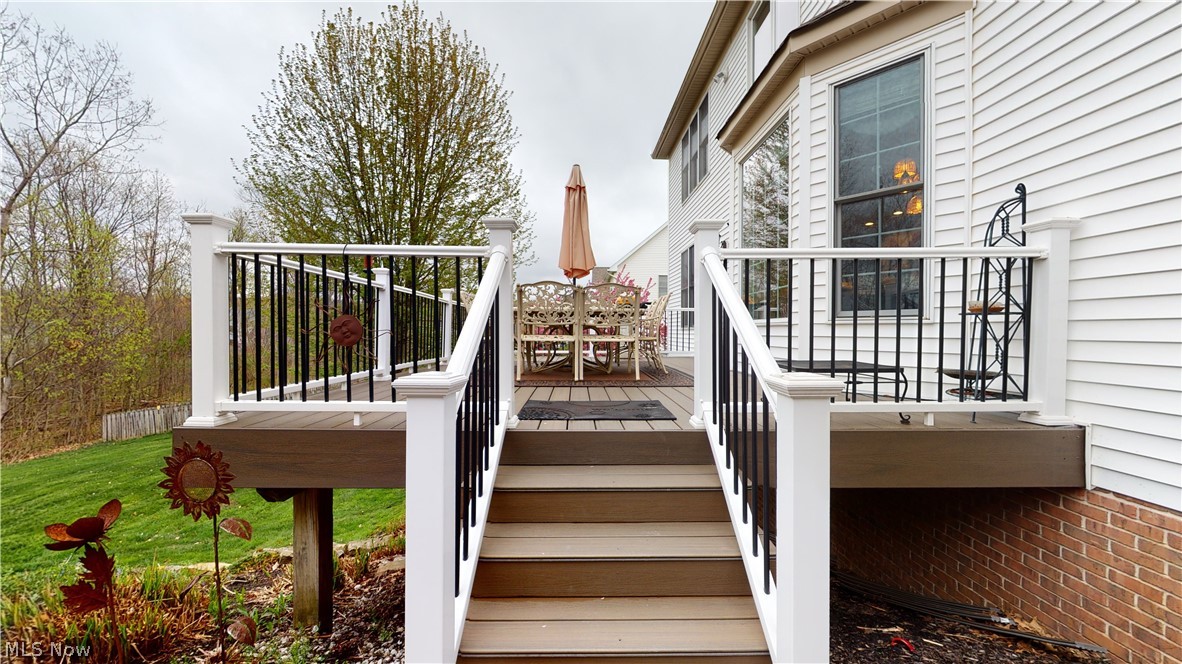 Rolling Hills - Residential