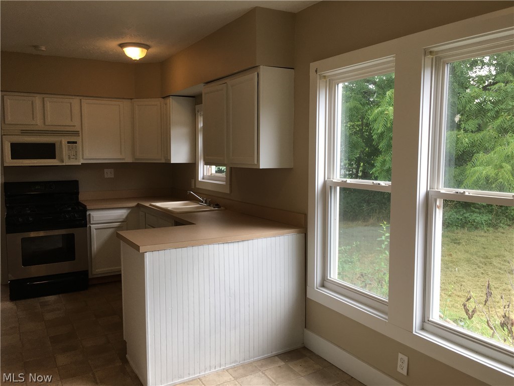 Hannah S Allyn Allotment - Residential Lease