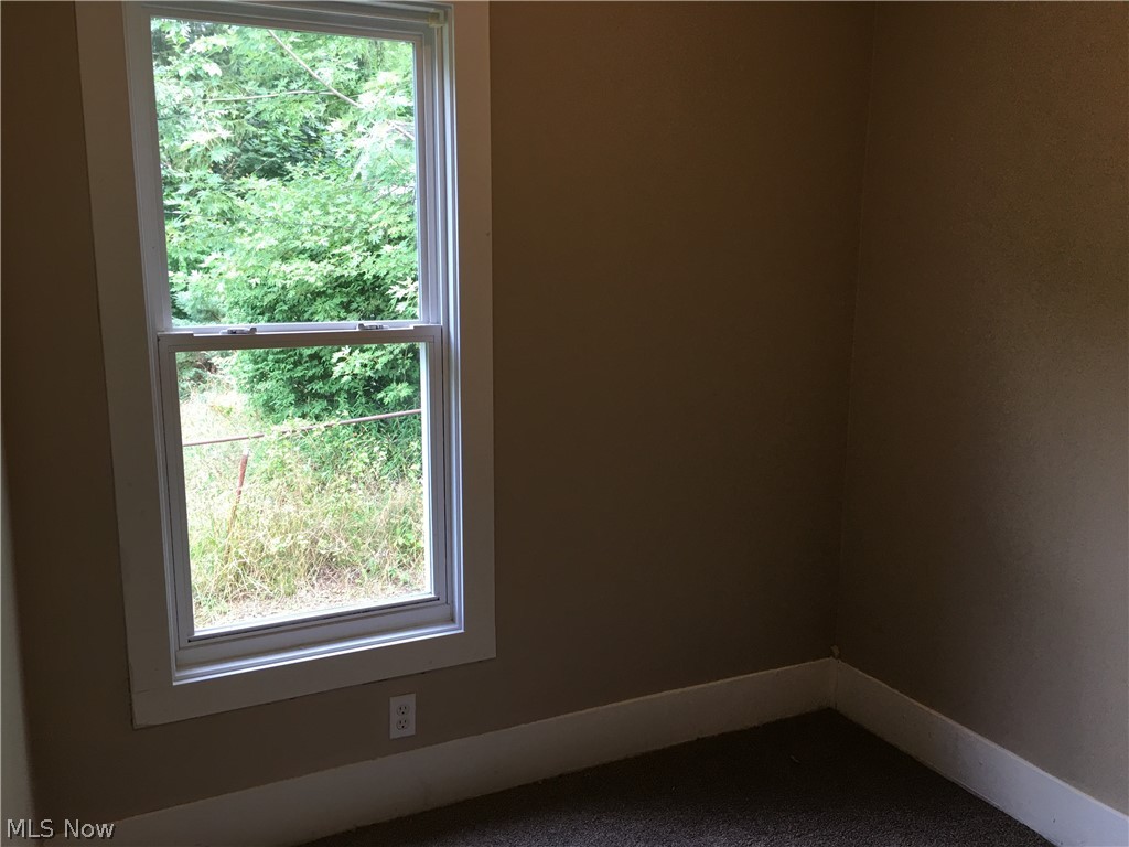 Hannah S Allyn Allotment - Residential Lease