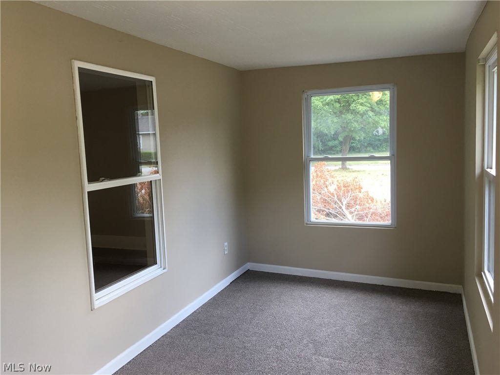 Hannah S Allyn Allotment - Residential Lease