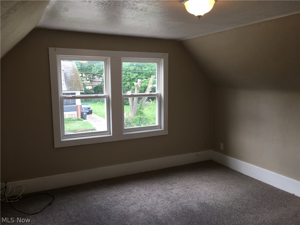 Hannah S Allyn Allotment - Residential Lease