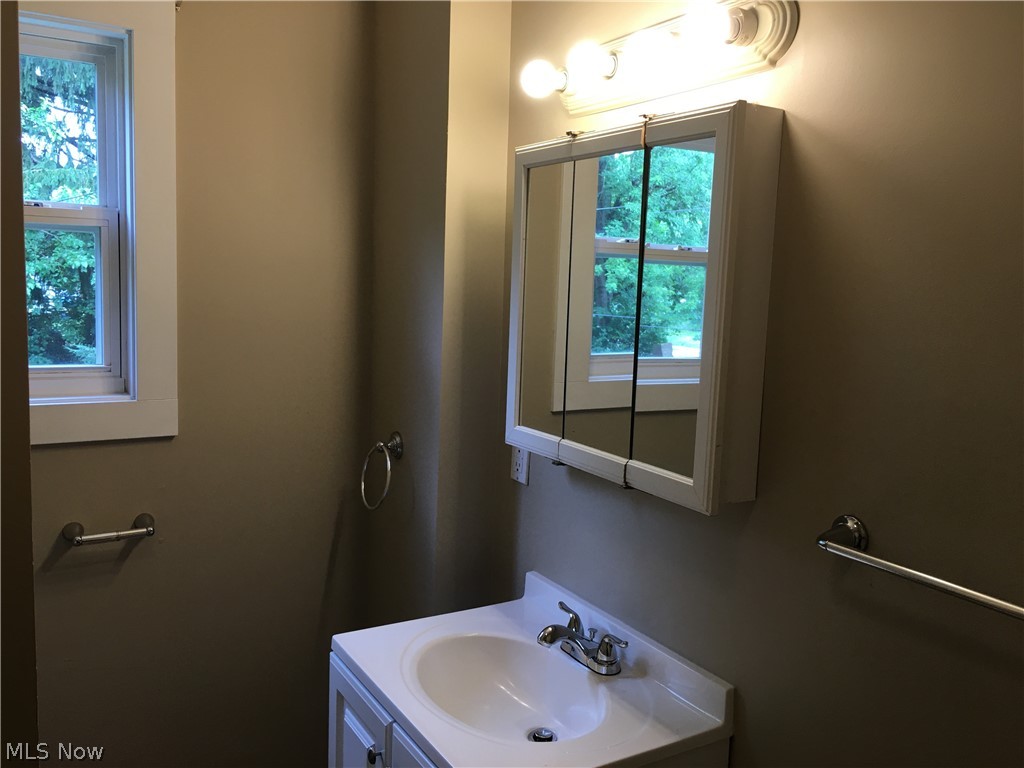 Hannah S Allyn Allotment - Residential Lease
