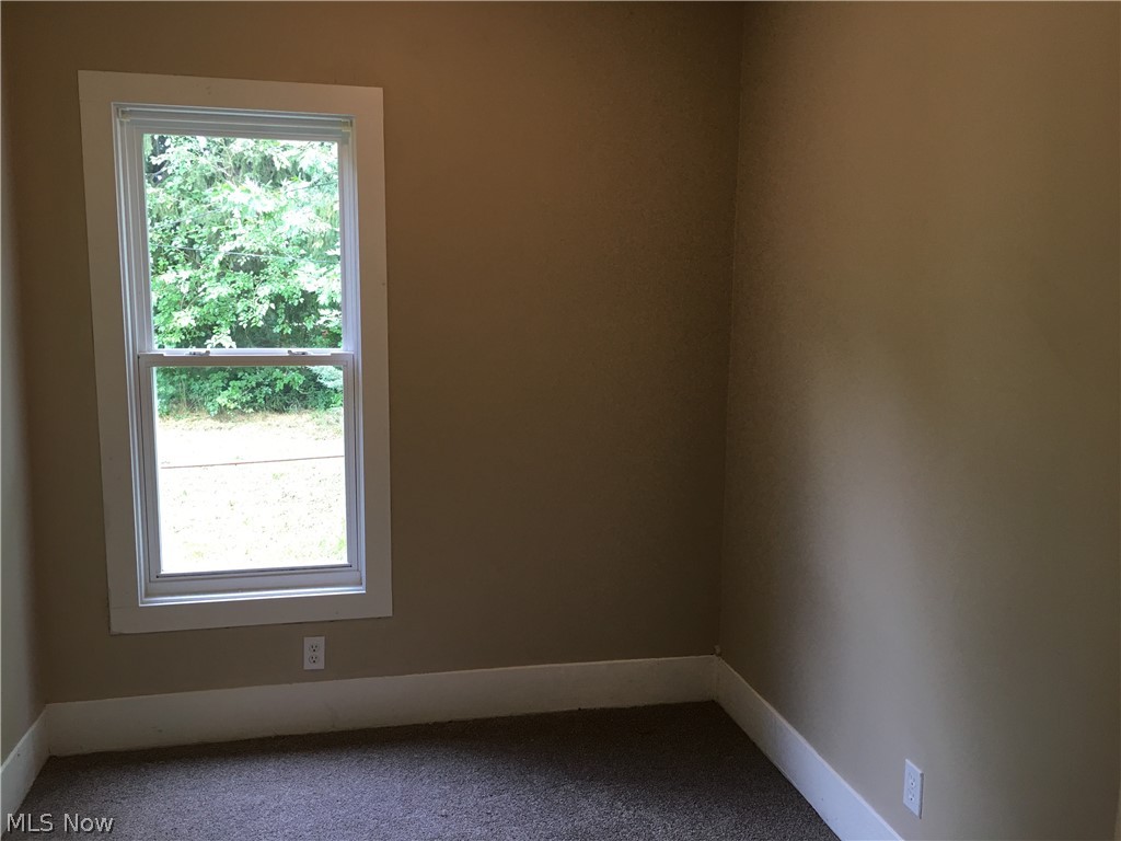 Hannah S Allyn Allotment - Residential Lease