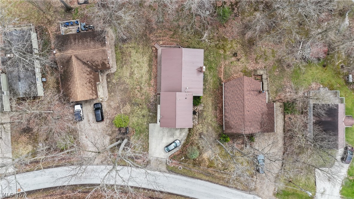 Cinnamon Lake - Residential