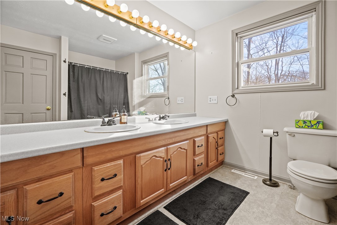 Cinnamon Lake - Residential