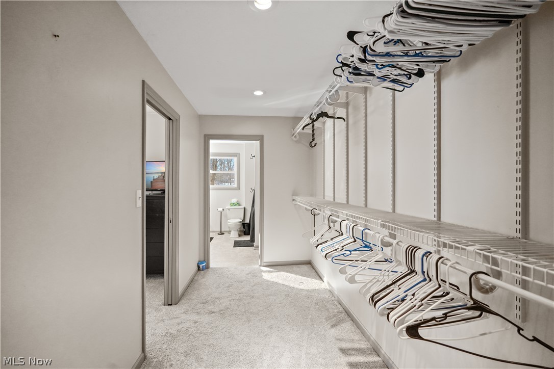 Cinnamon Lake - Residential