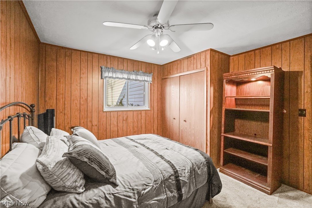 Cinnamon Lake - Residential