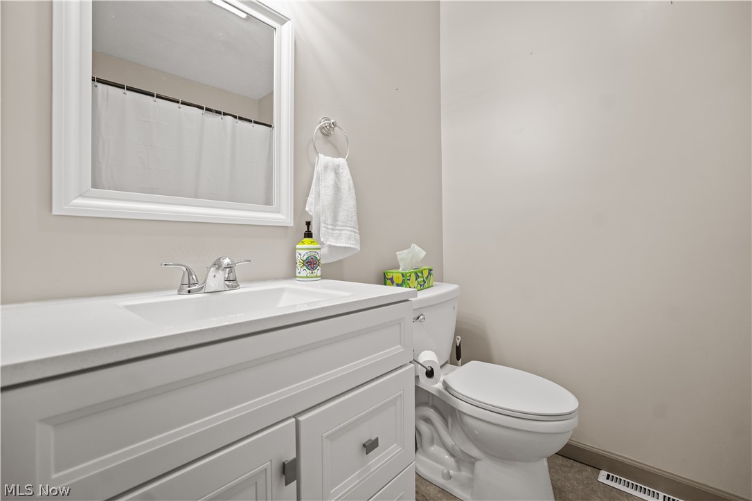 Cinnamon Lake - Residential