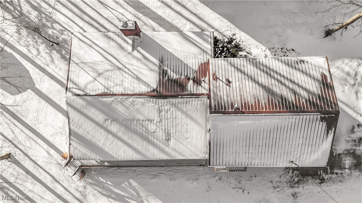 Cinnamon Lake - Residential