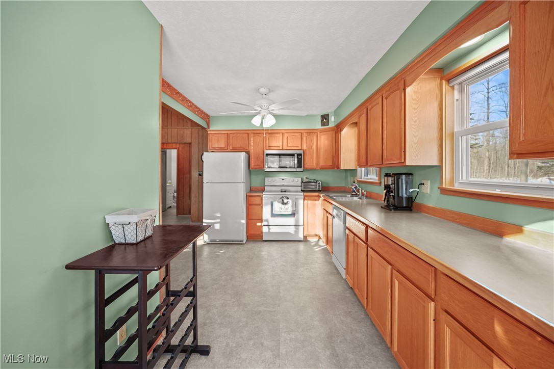 Cinnamon Lake - Residential