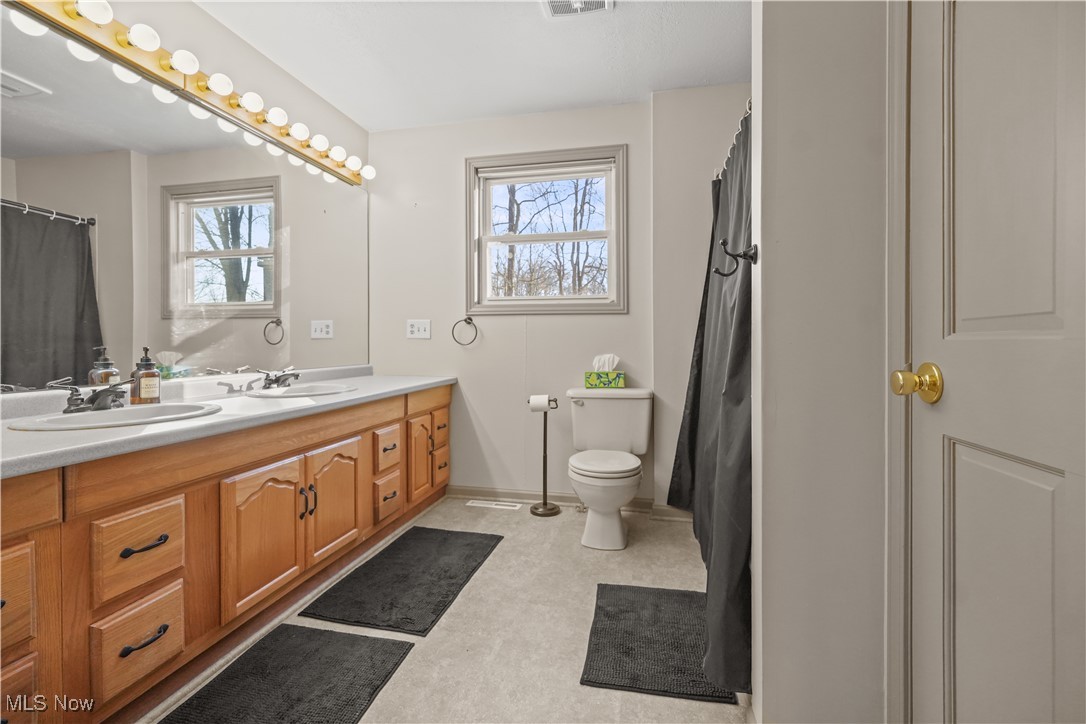 Cinnamon Lake - Residential