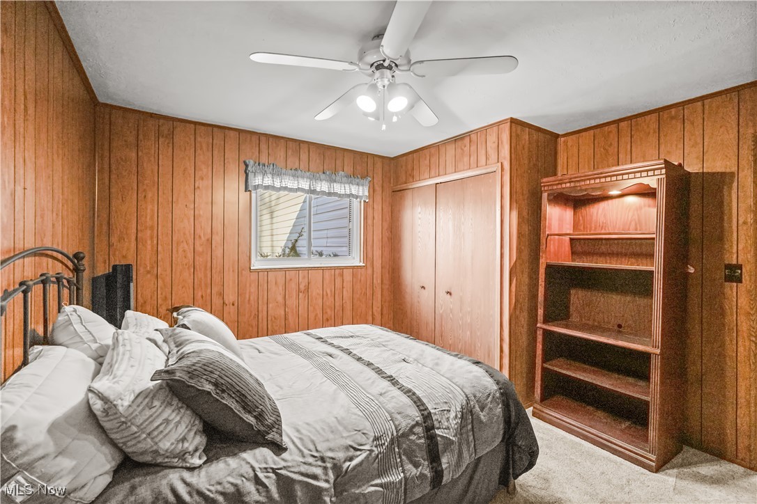 Cinnamon Lake - Residential