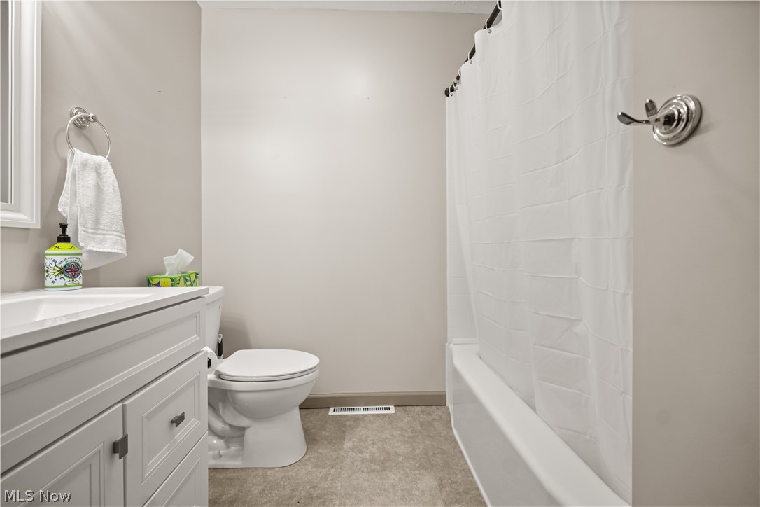 Cinnamon Lake - Residential