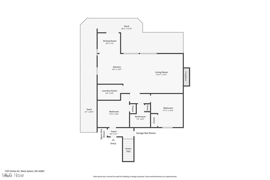 Cinnamon Lake - Residential