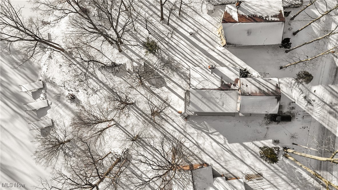 Cinnamon Lake - Residential