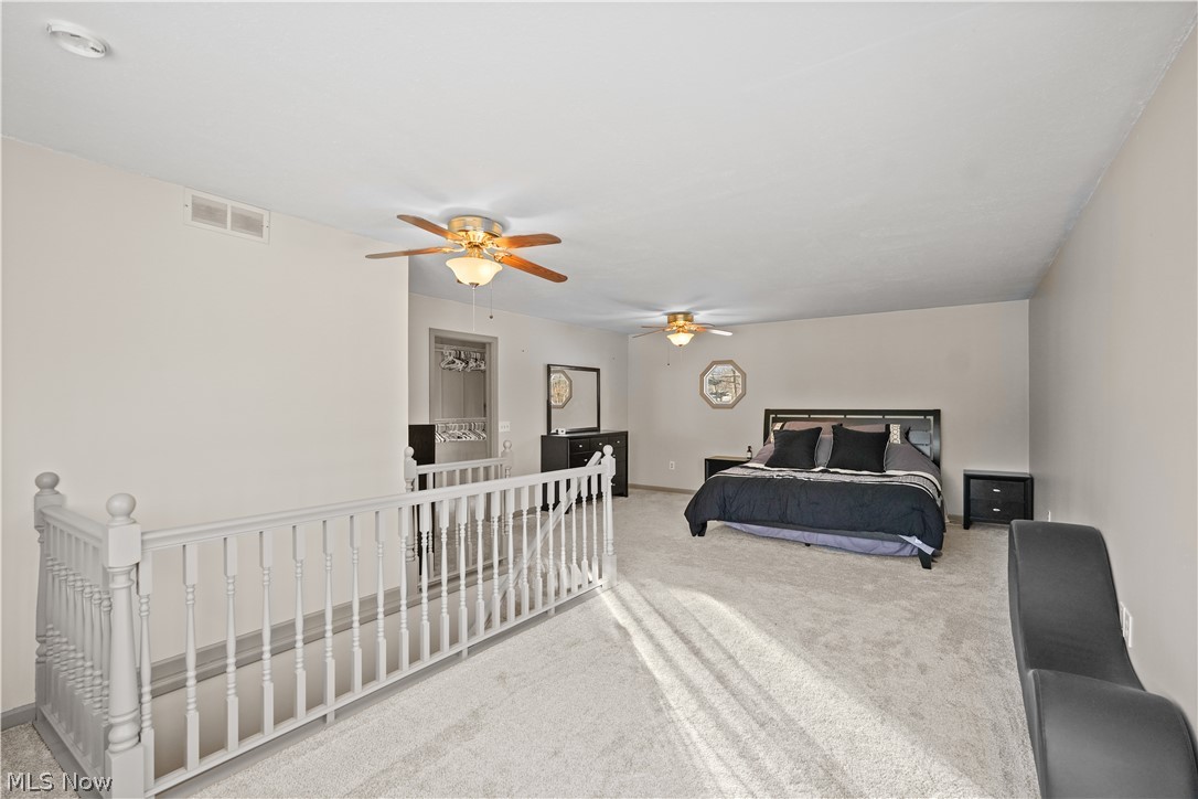 Cinnamon Lake - Residential