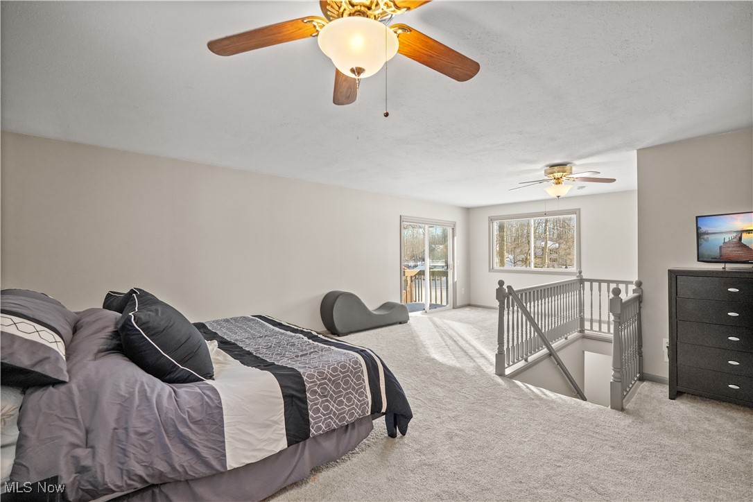 Cinnamon Lake - Residential