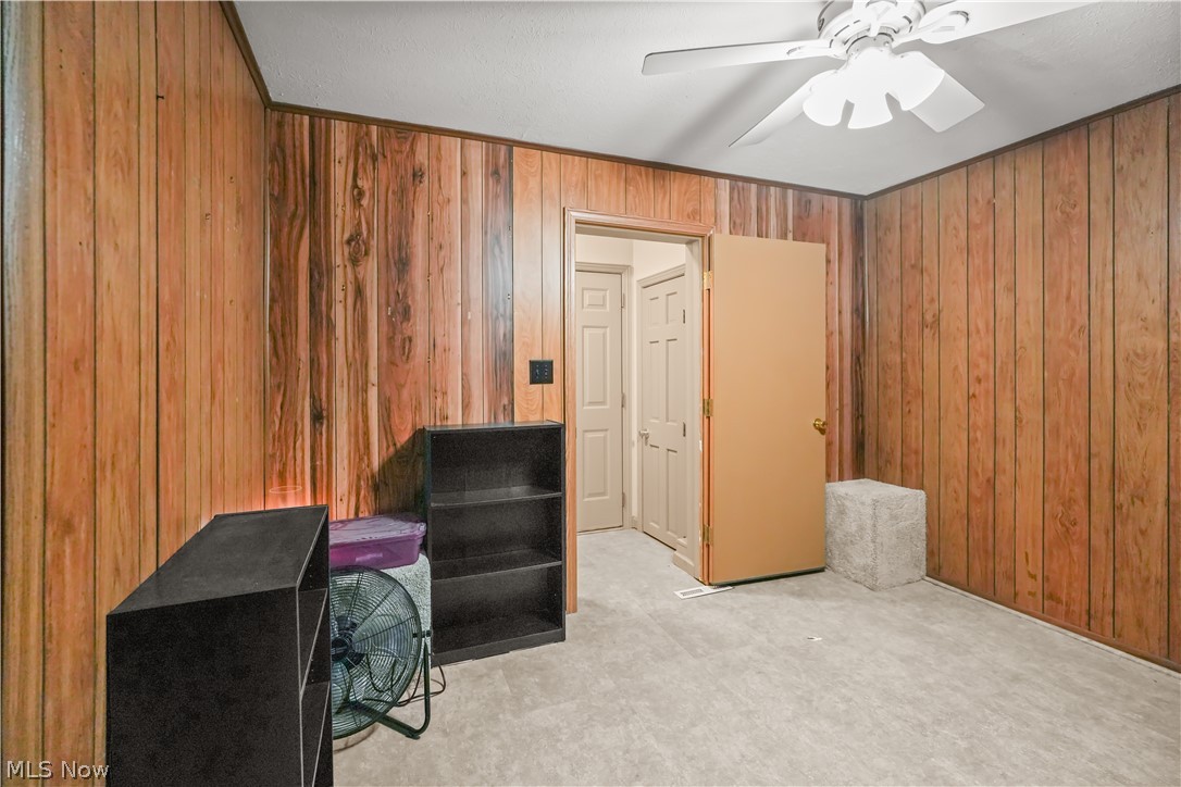 Cinnamon Lake - Residential