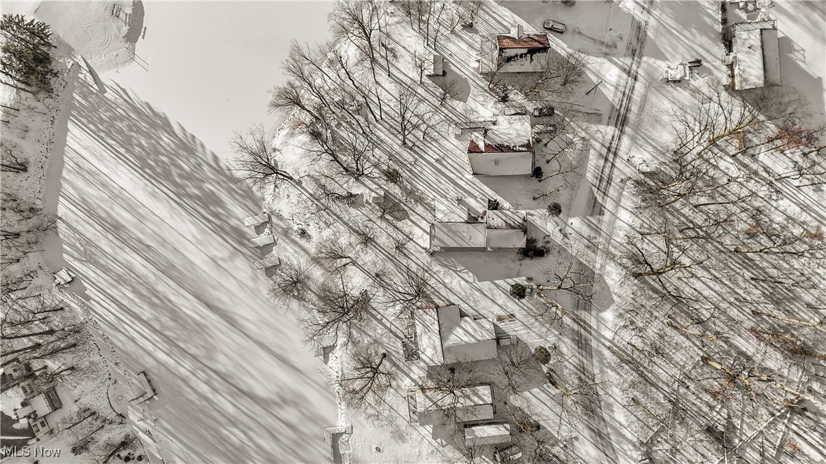 Cinnamon Lake - Residential